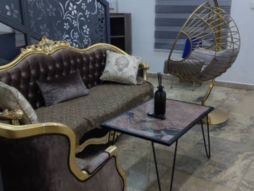 3 Bed Room Apartment (5)